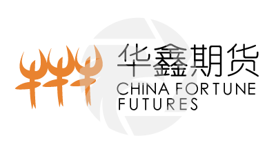 CHINA FORTUNE FUTURES