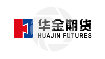 HUAJIN FUTURES