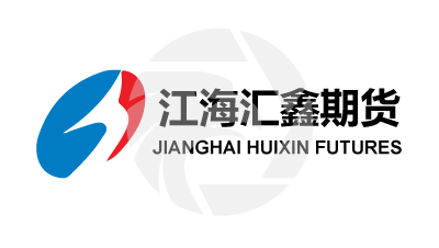 JIANGHAI HUIXIN