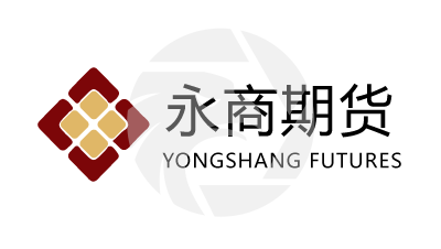 YONGSHANG FUTURES