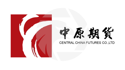 CENTRAL CHINA FUTURES