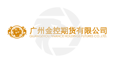 GUANGZHOU FINANCE