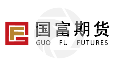 GUO FU FUTURES