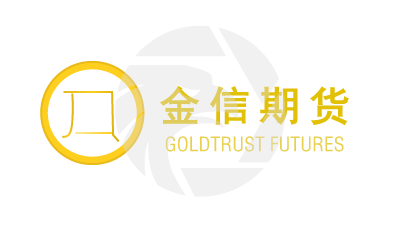 GOLDTRUST FUTURES