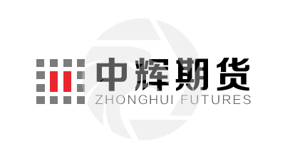 ZHONGHUI FUTURES