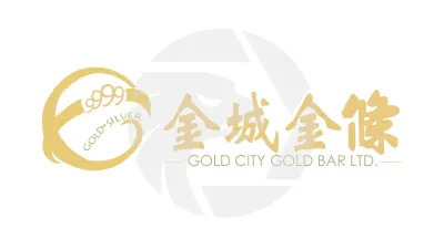 Goldbar