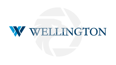 Wellington