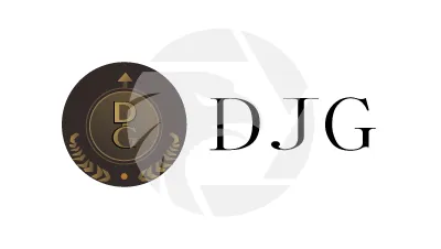 DJG