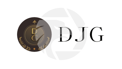 DJG