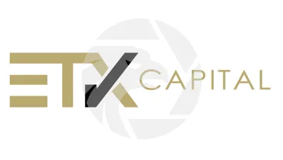 ETX