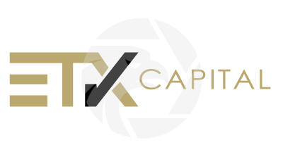etx-capital