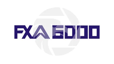 FXA6000