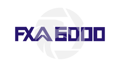 FXA6000