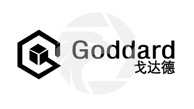 Goddard