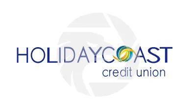 HCCU