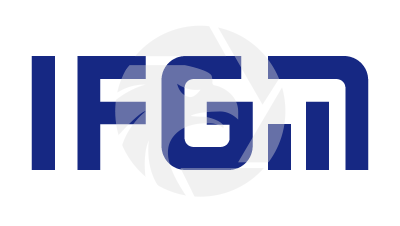 IFGM IFM Trade