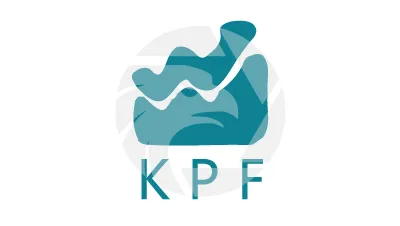 KPF