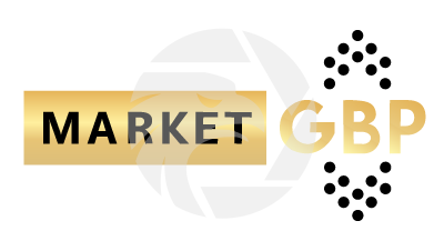 MarketGBP