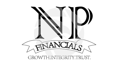 NP Financials