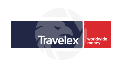 Travelex 