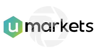 Umarkets