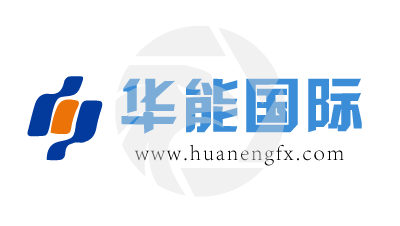 Huanengfx