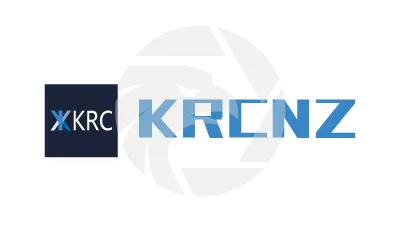 KRC