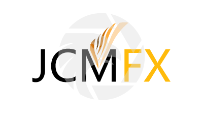 JCMFX