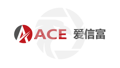 ACERICH