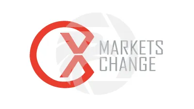 Markets Xchange