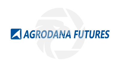 AGRODANA