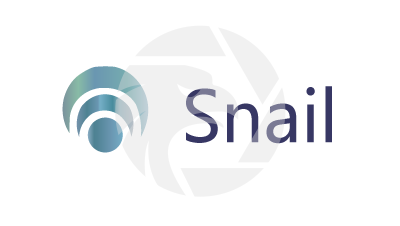 Snail