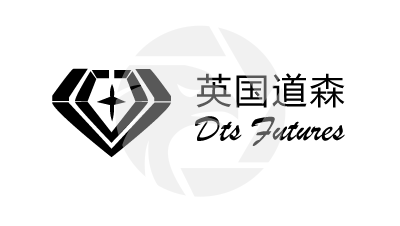 Dts Futures
