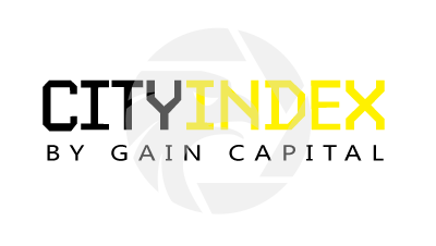 City Index