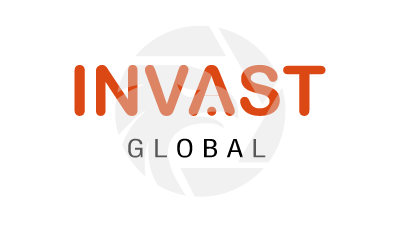 Invast Global