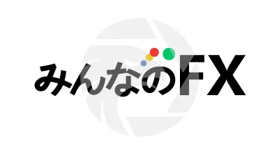 LIGHT FX