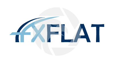 Fxflat Review Wikifxscore 3 02 Forex Broker Trading Wikifxfxflat
