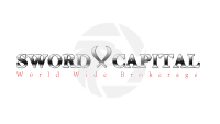 Sword Capital