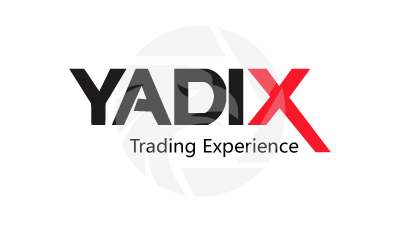 yadix forex peace army scam
