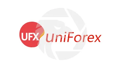 UniForex
