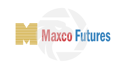 Maxco Futures