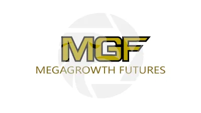 Megagrowth