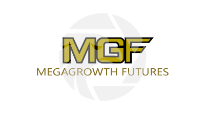 Megagrowth