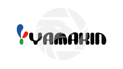YAMAKIN 