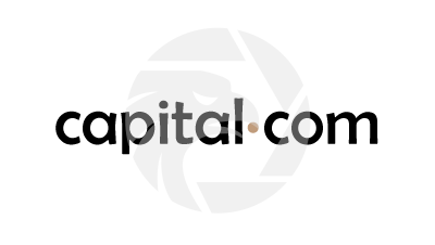 capital-com