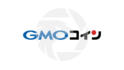 GMO Coin