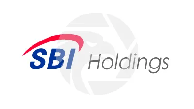 SBI Holdings