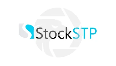 StockSTP