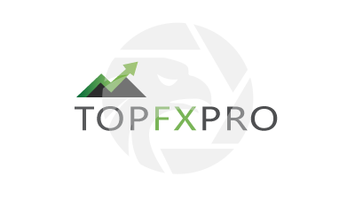 Topfx Pro Review Wikifxscore 1 37 Forex Broker Trading Wikifxtopfx Pro