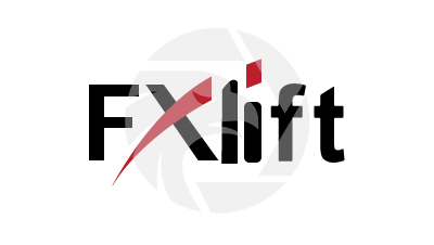 FXlift